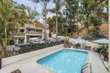 3961 Hortensia Street - Photo 20