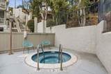 3961 Hortensia Street - Photo 21
