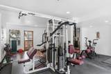 3961 Hortensia Street - Photo 22