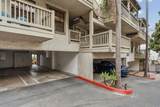 3961 Hortensia Street - Photo 23