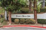 3961 Hortensia Street - Photo 24