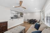 3961 Hortensia Street - Photo 4