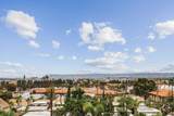 3961 Hortensia Street - Photo 5