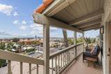 3961 Hortensia Street - Photo 6