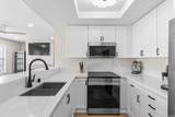 3961 Hortensia Street - Photo 7