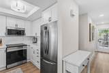 3961 Hortensia Street - Photo 8
