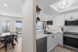 3961 Hortensia Street - Photo 9