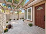 2704 Via Colina - Photo 1
