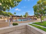 2704 Via Colina - Photo 12