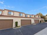 2704 Via Colina - Photo 13