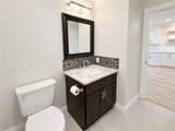2704 Via Colina - Photo 5