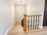 2704 Via Colina - Photo 6