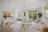 16144 Sereno - Photo 1