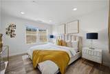 16144 Sereno - Photo 10