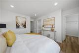 16144 Sereno - Photo 11