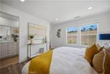 16144 Sereno - Photo 12