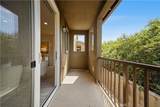 16144 Sereno - Photo 13