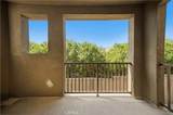 16144 Sereno - Photo 14