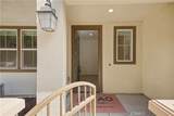 16144 Sereno - Photo 15