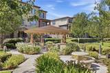 16144 Sereno - Photo 16