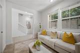 16144 Sereno - Photo 2