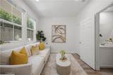 16144 Sereno - Photo 3