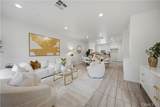 16144 Sereno - Photo 4