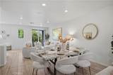 16144 Sereno - Photo 5