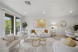 16144 Sereno - Photo 6