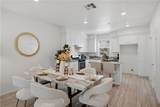 16144 Sereno - Photo 7
