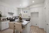 16144 Sereno - Photo 8