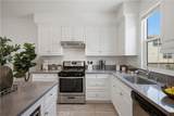 16144 Sereno - Photo 9