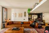 13700 Marina Pointe Drive - Photo 1
