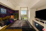 13700 Marina Pointe Drive - Photo 11