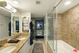 13700 Marina Pointe Drive - Photo 12