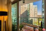 13700 Marina Pointe Drive - Photo 15