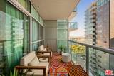 13700 Marina Pointe Drive - Photo 16