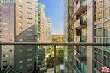 13700 Marina Pointe Drive - Photo 17