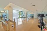 13700 Marina Pointe Drive - Photo 18