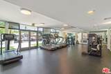13700 Marina Pointe Drive - Photo 19