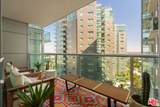 13700 Marina Pointe Drive - Photo 2