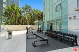 13700 Marina Pointe Drive - Photo 20