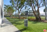 13700 Marina Pointe Drive - Photo 21