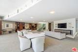13700 Marina Pointe Drive - Photo 22