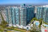 13700 Marina Pointe Drive - Photo 23