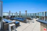 13700 Marina Pointe Drive - Photo 24
