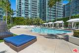 13700 Marina Pointe Drive - Photo 25