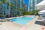 13700 Marina Pointe Drive - Photo 26