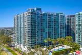13700 Marina Pointe Drive - Photo 27