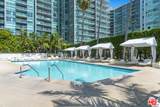 13700 Marina Pointe Drive - Photo 3
